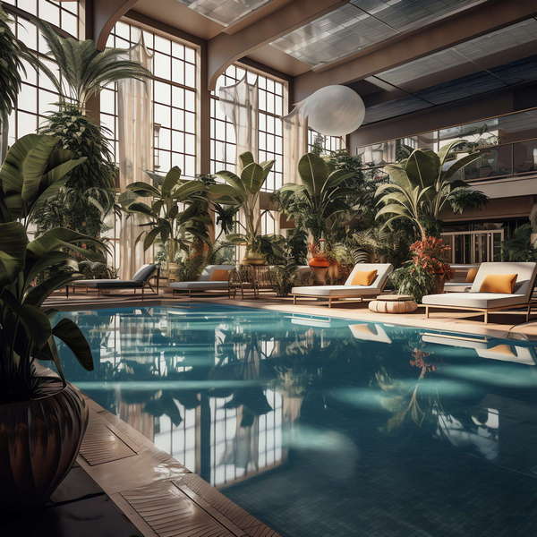图片[14]-全球设计案例智能库_OJBKAI.COM酒店泳池Midjourney灵感图库-_设计智库－全球设计案例智能库_OJBKAI.COM-全球设计案例智能库_OJBKAI.COM设计智库