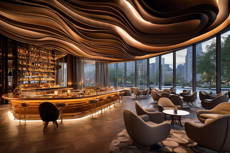 图片[8]-全球设计案例智能库_OJBKAI.COM艺术酒店Midjourney灵感图库-_设计智库－全球设计案例智能库_OJBKAI.COM-全球设计案例智能库_OJBKAI.COM设计智库