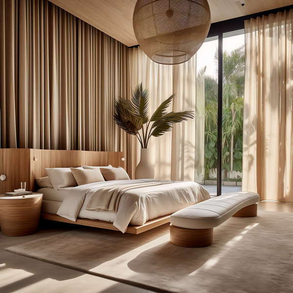 图片[25]-全球设计案例智能库_OJBKAI.COM东南亚酒店客房Midjourney灵感图库-_设计智库－全球设计案例智能库_OJBKAI.COM-全球设计案例智能库_OJBKAI.COM设计智库