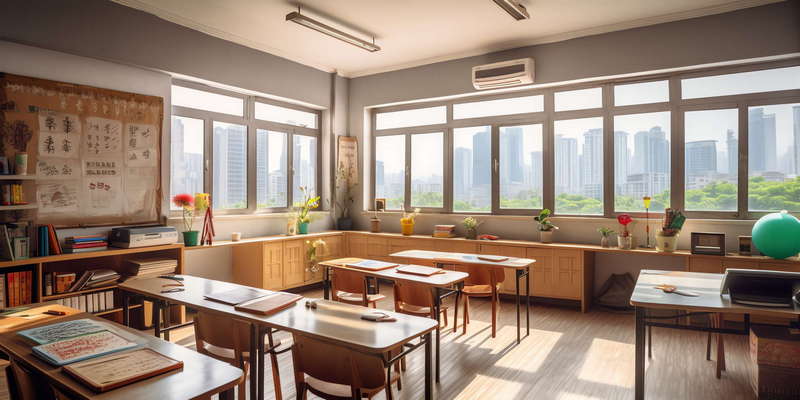 图片[16]-全球设计案例智能库_OJBKAI.COM教室Midjourney灵感图库-_设计智库－全球设计案例智能库_OJBKAI.COM-全球设计案例智能库_OJBKAI.COM设计智库