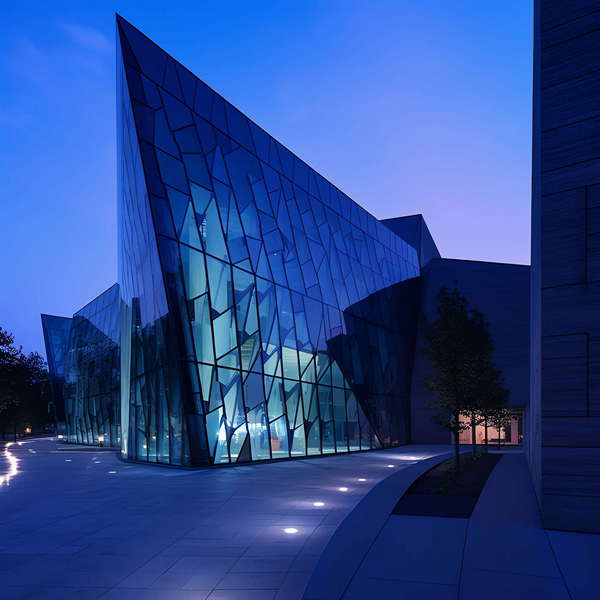 图片[14]-全球设计案例智能库_OJBKAI.COM色彩艺术商业中心Midjourney灵感图库-_设计智库－全球设计案例智能库_OJBKAI.COM-全球设计案例智能库_OJBKAI.COM设计智库