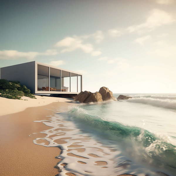 图片[15]-全球设计案例智能库_OJBKAI.COM极简别墅Midjourney灵感图库-_设计智库－全球设计案例智能库_OJBKAI.COM-全球设计案例智能库_OJBKAI.COM设计智库