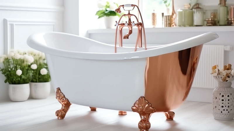 图片[18]-全球设计案例智能库_OJBKAI.COM新古典风格浴缸Midjourney灵感图库-_设计智库－全球设计案例智能库_OJBKAI.COM-全球设计案例智能库_OJBKAI.COM设计智库