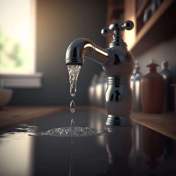 图片[34]-全球设计案例智能库_OJBKAI.COM水龙头Midjourney灵感图库-_设计智库－全球设计案例智能库_OJBKAI.COM-全球设计案例智能库_OJBKAI.COM设计智库