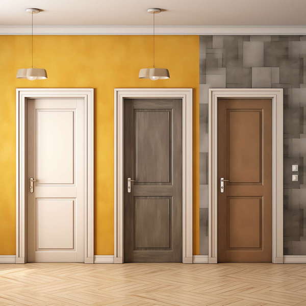 图片[23]-全球设计案例智能库_OJBKAI.COM现代风格门Midjourney灵感图库-_设计智库－全球设计案例智能库_OJBKAI.COM-全球设计案例智能库_OJBKAI.COM设计智库