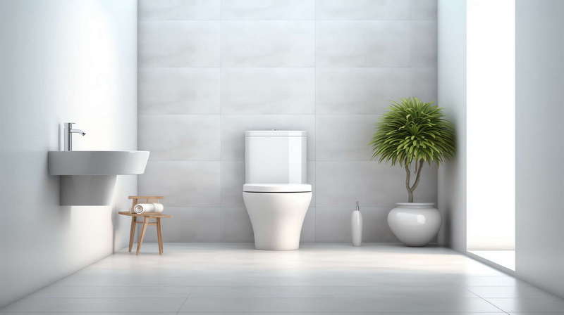 图片[12]-全球设计案例智能库_OJBKAI.COM现代马桶Midjourney灵感图库-_设计智库－全球设计案例智能库_OJBKAI.COM-全球设计案例智能库_OJBKAI.COM设计智库