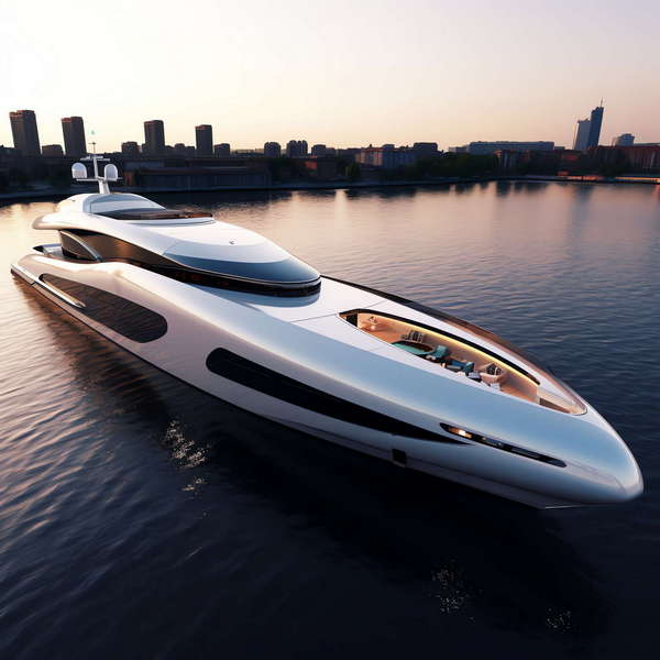 图片[23]-全球设计案例智能库_OJBKAI.COM豪华时尚游轮Midjourney灵感图库-_设计智库－全球设计案例智能库_OJBKAI.COM-全球设计案例智能库_OJBKAI.COM设计智库