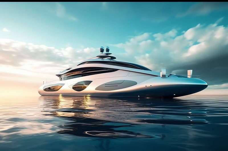 图片[22]-全球设计案例智能库_OJBKAI.COM豪华前卫游轮Midjourney灵感图库-_设计智库－全球设计案例智能库_OJBKAI.COM-全球设计案例智能库_OJBKAI.COM设计智库