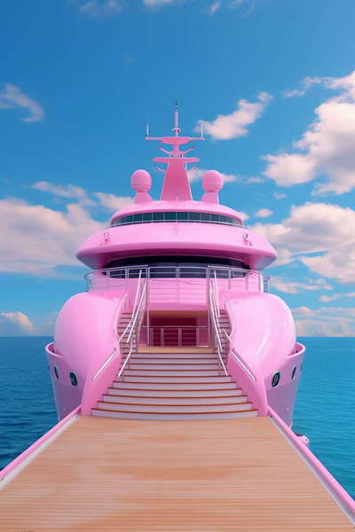 图片[14]-全球设计案例智能库_OJBKAI.COM豪华前卫时尚游轮Midjourney灵感图库-_设计智库－全球设计案例智能库_OJBKAI.COM-全球设计案例智能库_OJBKAI.COM设计智库