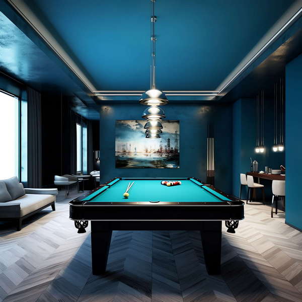 图片[12]-全球设计案例智能库_OJBKAI.COM桌球会所Midjourney灵感图库-_设计智库－全球设计案例智能库_OJBKAI.COM-全球设计案例智能库_OJBKAI.COM设计智库