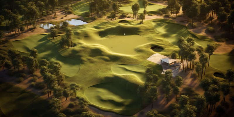 图片[35]-全球设计案例智能库_OJBKAI.COM高尔夫会所Midjourney灵感图库-_设计智库－全球设计案例智能库_OJBKAI.COM-全球设计案例智能库_OJBKAI.COM设计智库