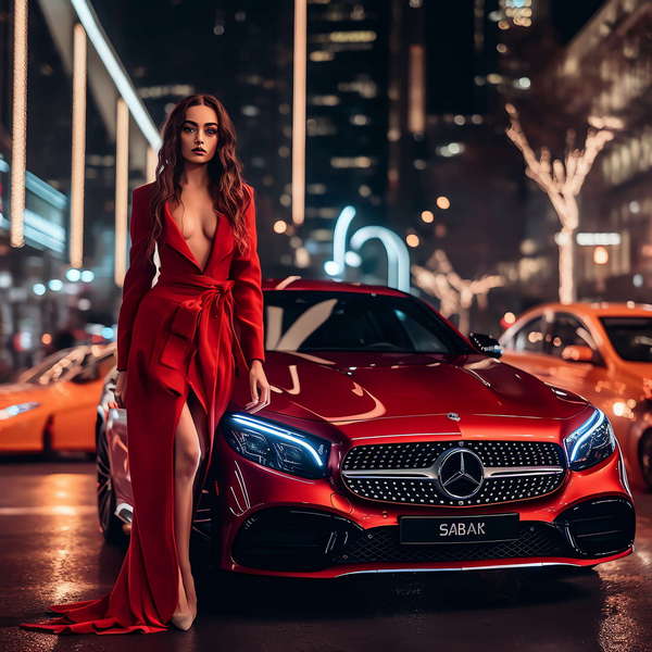 图片[16]-全球设计案例智能库_OJBKAI.COM美女豪车人物素材Midjourney灵感图库-_设计智库－全球设计案例智能库_OJBKAI.COM-全球设计案例智能库_OJBKAI.COM设计智库