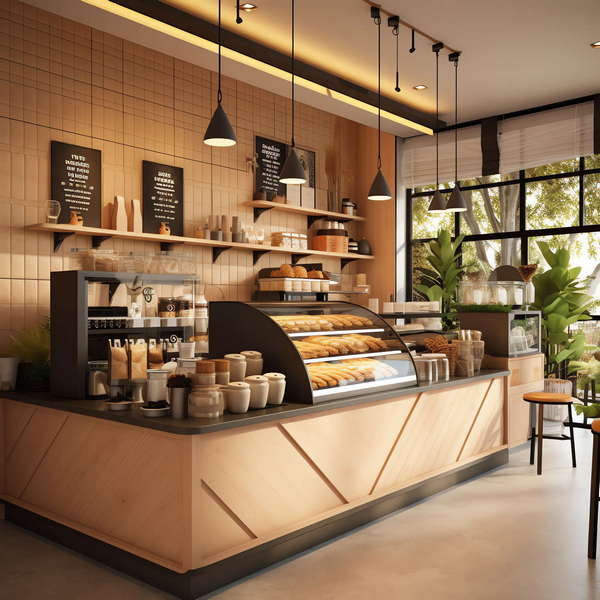 图片[23]-全球设计案例智能库_OJBKAI.COM面包烘焙店Midjourney灵感图库-_设计智库－全球设计案例智能库_OJBKAI.COM-全球设计案例智能库_OJBKAI.COM设计智库