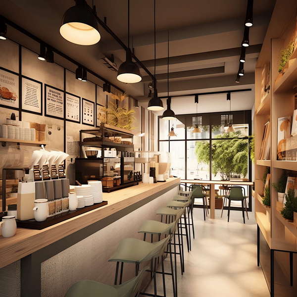 图片[35]-全球设计案例智能库_OJBKAI.COM咖啡奶茶店Midjourney灵感图库-_设计智库－全球设计案例智能库_OJBKAI.COM-全球设计案例智能库_OJBKAI.COM设计智库