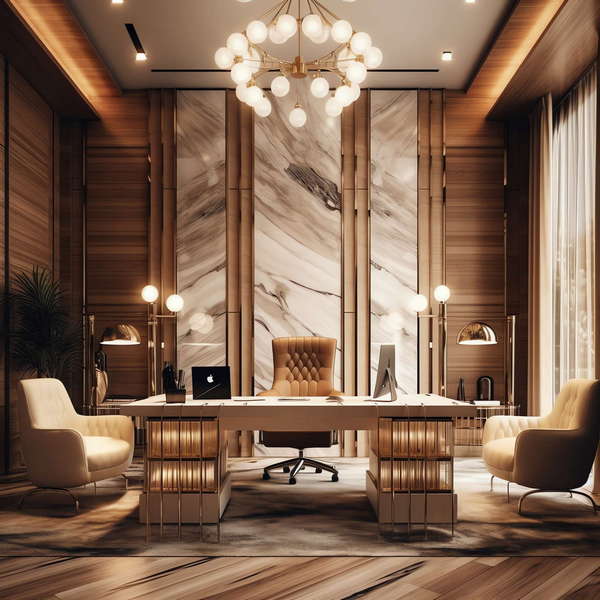 图片[8]-全球设计案例智能库_OJBKAI.COM独立办公室Midjourney灵感图库-_设计智库－全球设计案例智能库_OJBKAI.COM-全球设计案例智能库_OJBKAI.COM设计智库