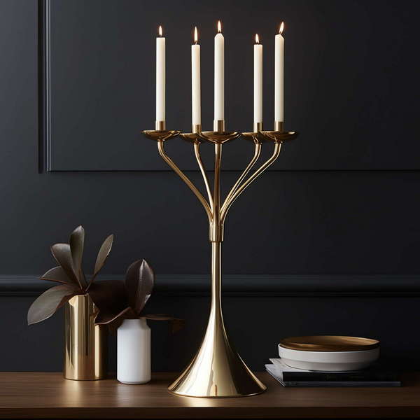 图片[13]-全球设计案例智能库_OJBKAI.COM轻奢风格烛台Midjourney灵感图库-_设计智库－全球设计案例智能库_OJBKAI.COM-全球设计案例智能库_OJBKAI.COM设计智库