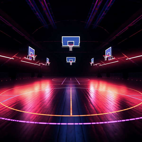 图片[36]-全球设计案例智能库_OJBKAI.COM篮球馆_Midjourney灵感图库292P-全球设计案例智能库_OJBKAI.COM设计智库