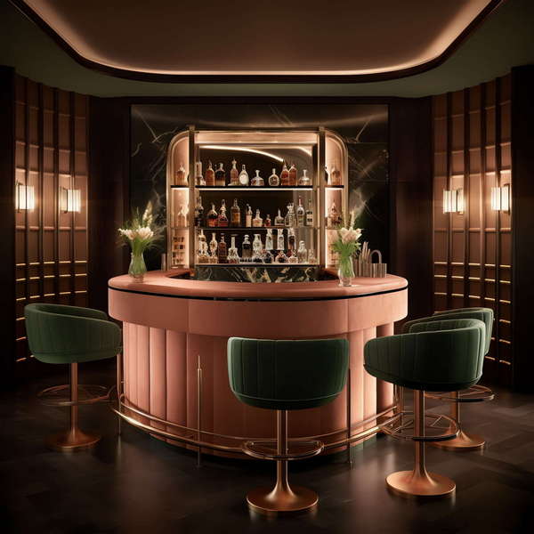 图片[10]-全球设计案例智能库_OJBKAI.COM高端会所吧台水吧区Midjourney灵感图库-_设计智库－全球设计案例智能库_OJBKAI.COM-全球设计案例智能库_OJBKAI.COM设计智库