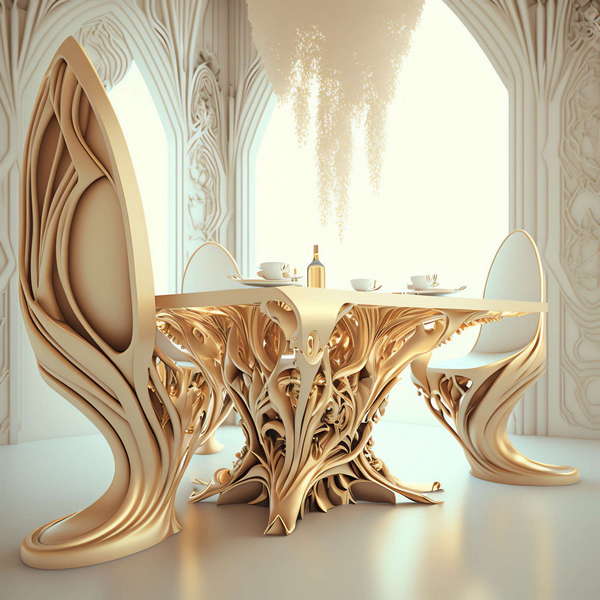 图片[13]-全球设计案例智能库_OJBKAI.COM独特家具艺术Midjourney灵感图库-_设计智库－全球设计案例智能库_OJBKAI.COM-全球设计案例智能库_OJBKAI.COM设计智库