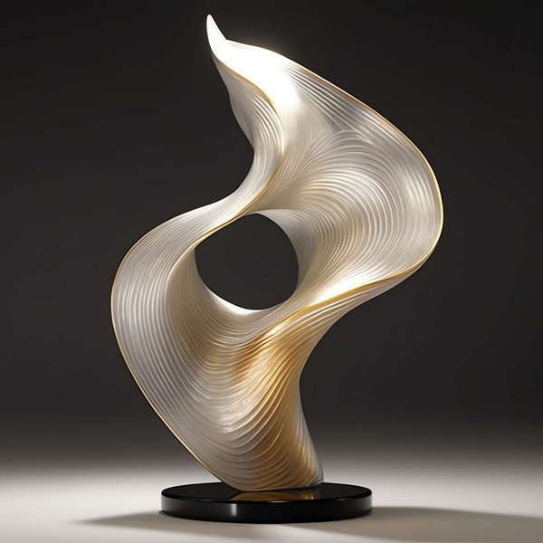 图片[29]-全球设计案例智能库_OJBKAI.COM雕塑艺术品Midjourney灵感图库-_设计智库－全球设计案例智能库_OJBKAI.COM-全球设计案例智能库_OJBKAI.COM设计智库