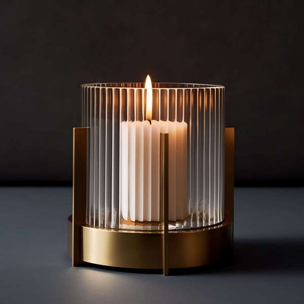 图片[26]-全球设计案例智能库_OJBKAI.COM轻奢风格烛台Midjourney灵感图库-_设计智库－全球设计案例智能库_OJBKAI.COM-全球设计案例智能库_OJBKAI.COM设计智库