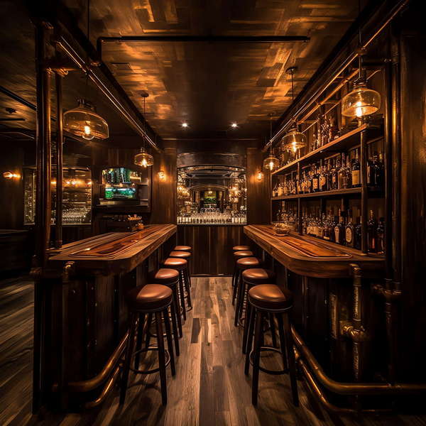 图片[23]-全球设计案例智能库_OJBKAI.COM高端会所吧台水吧区Midjourney灵感图库-_设计智库－全球设计案例智能库_OJBKAI.COM-全球设计案例智能库_OJBKAI.COM设计智库