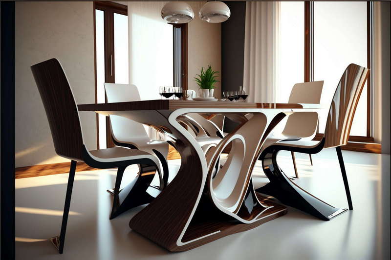 图片[6]-全球设计案例智能库_OJBKAI.COM独特家具艺术Midjourney灵感图库-_设计智库－全球设计案例智能库_OJBKAI.COM-全球设计案例智能库_OJBKAI.COM设计智库