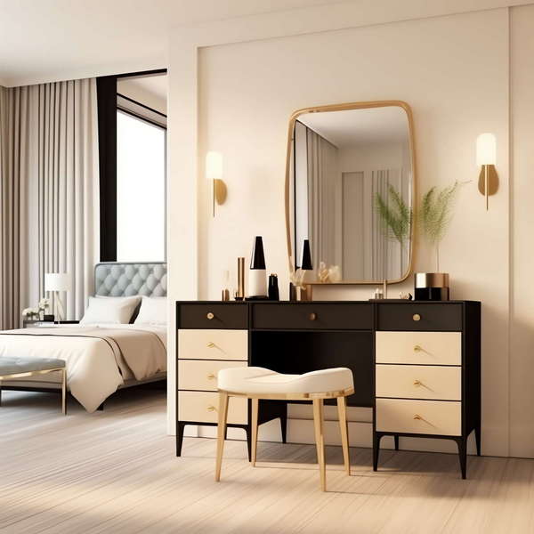 图片[12]-全球设计案例智能库_OJBKAI.COM现代梳妆台Midjourney灵感图库-_设计智库－全球设计案例智能库_OJBKAI.COM-全球设计案例智能库_OJBKAI.COM设计智库