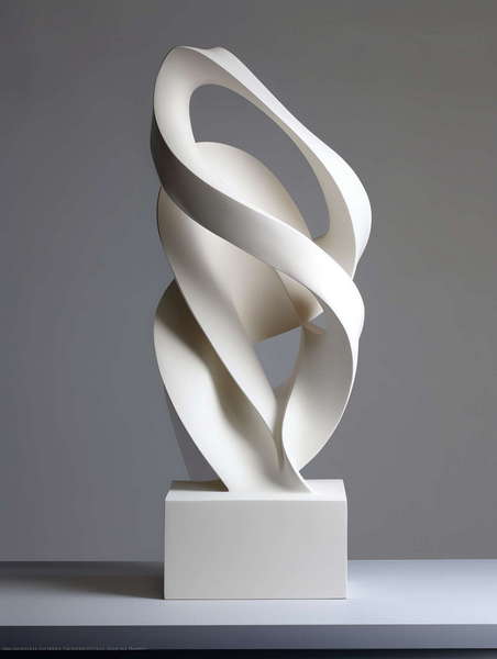 图片[22]-全球设计案例智能库_OJBKAI.COM雕塑艺术品Midjourney灵感图库-_设计智库－全球设计案例智能库_OJBKAI.COM-全球设计案例智能库_OJBKAI.COM设计智库