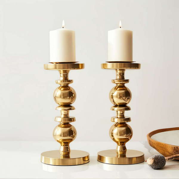 图片[19]-全球设计案例智能库_OJBKAI.COM轻奢风格烛台Midjourney灵感图库-_设计智库－全球设计案例智能库_OJBKAI.COM-全球设计案例智能库_OJBKAI.COM设计智库