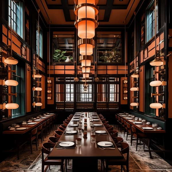 图片[16]-全球设计案例智能库_OJBKAI.COM高端会所吧台水吧区Midjourney灵感图库-_设计智库－全球设计案例智能库_OJBKAI.COM-全球设计案例智能库_OJBKAI.COM设计智库