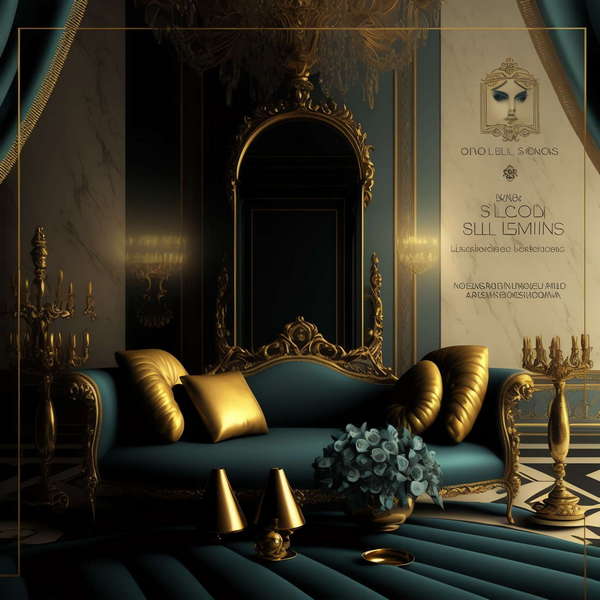 图片[3]-全球设计案例智能库_OJBKAI.COM奢侈品摆件Midjourney灵感图库-_设计智库－全球设计案例智能库_OJBKAI.COM-全球设计案例智能库_OJBKAI.COM设计智库