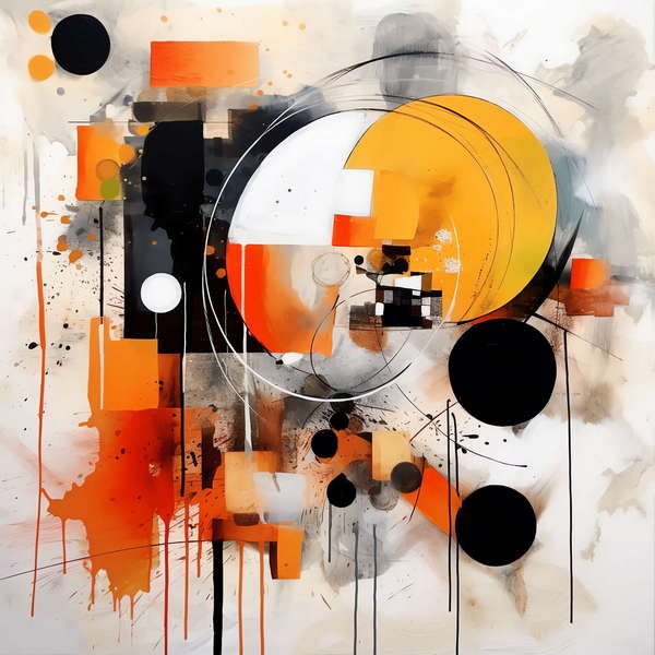 图片[5]-全球设计案例智能库_OJBKAI.COM抽象画Midjourney灵感图库-_设计智库－全球设计案例智能库_OJBKAI.COM-全球设计案例智能库_OJBKAI.COM设计智库