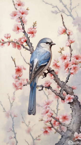 图片[5]-全球设计案例智能库_OJBKAI.COM挂画壁纸_Midjourney灵感图库-_设计智库－全球设计案例智能库_OJBKAI.COM-全球设计案例智能库_OJBKAI.COM设计智库