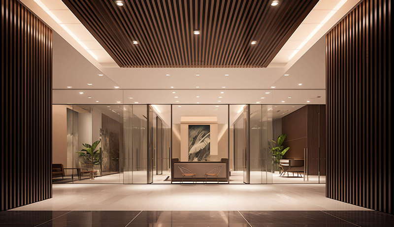 图片[4]-全球设计案例智能库_OJBKAI.COM酒店大堂Midjourney灵感图库-_设计智库－全球设计案例智能库_OJBKAI.COM-全球设计案例智能库_OJBKAI.COM设计智库