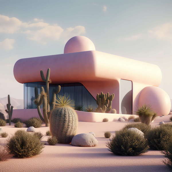 图片[34]-全球设计案例智能库_OJBKAI.COM梦幻城堡别墅Midjourney灵感图库-_设计智库－全球设计案例智能库_OJBKAI.COM-全球设计案例智能库_OJBKAI.COM设计智库