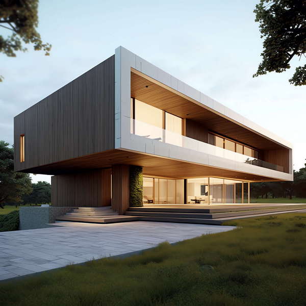 图片[31]-全球设计案例智能库_OJBKAI.COM极简别墅Midjourney灵感图库-_设计智库－全球设计案例智能库_OJBKAI.COM-全球设计案例智能库_OJBKAI.COM设计智库