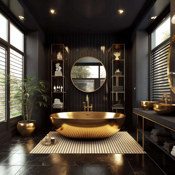 图片[34]-全球设计案例智能库_OJBKAI.COM现代风格浴缸Midjourney灵感图库-_设计智库－全球设计案例智能库_OJBKAI.COM-全球设计案例智能库_OJBKAI.COM设计智库