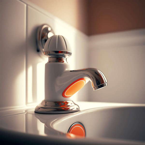 图片[4]-全球设计案例智能库_OJBKAI.COM水龙头Midjourney灵感图库-_设计智库－全球设计案例智能库_OJBKAI.COM-全球设计案例智能库_OJBKAI.COM设计智库