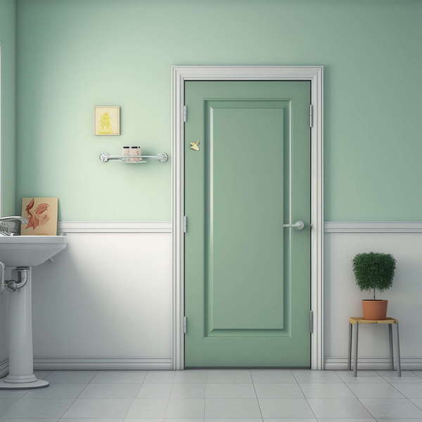 图片[3]-全球设计案例智能库_OJBKAI.COM现代风格门Midjourney灵感图库-_设计智库－全球设计案例智能库_OJBKAI.COM-全球设计案例智能库_OJBKAI.COM设计智库