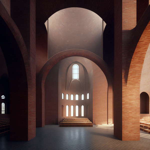 图片[3]-全球设计案例智能库_OJBKAI.COM教堂Midjourney灵感图库-_设计智库－全球设计案例智能库_OJBKAI.COM-全球设计案例智能库_OJBKAI.COM设计智库