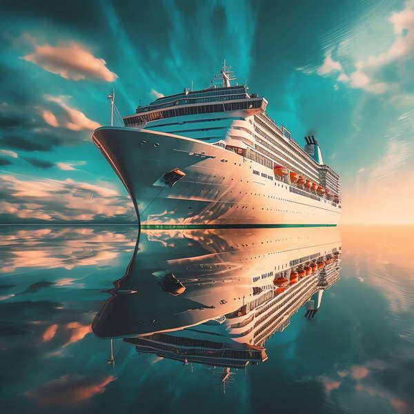 图片[5]-全球设计案例智能库_OJBKAI.COM豪华游轮Midjourney灵感图库-_设计智库－全球设计案例智能库_OJBKAI.COM-全球设计案例智能库_OJBKAI.COM设计智库