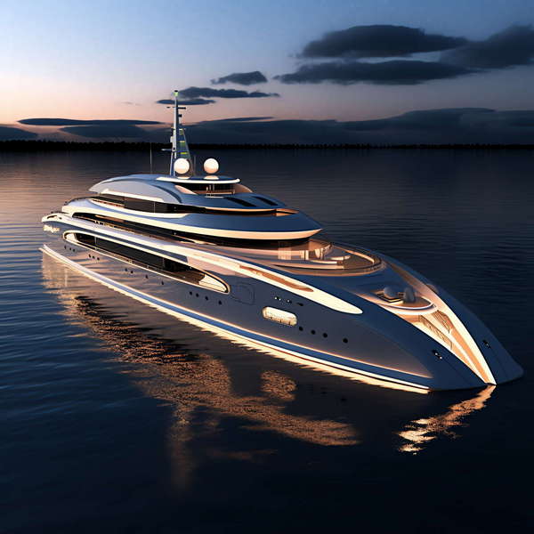 图片[3]-全球设计案例智能库_OJBKAI.COM豪华时尚游轮Midjourney灵感图库-_设计智库－全球设计案例智能库_OJBKAI.COM-全球设计案例智能库_OJBKAI.COM设计智库