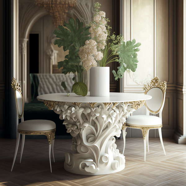 图片[12]-全球设计案例智能库_OJBKAI.COM独特家具艺术Midjourney灵感图库-_设计智库－全球设计案例智能库_OJBKAI.COM-全球设计案例智能库_OJBKAI.COM设计智库