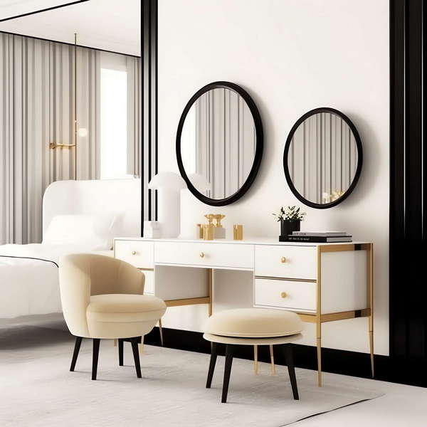 图片[20]-全球设计案例智能库_OJBKAI.COM现代梳妆台Midjourney灵感图库-_设计智库－全球设计案例智能库_OJBKAI.COM-全球设计案例智能库_OJBKAI.COM设计智库