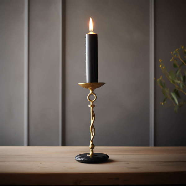 图片[25]-全球设计案例智能库_OJBKAI.COM轻奢风格烛台Midjourney灵感图库-_设计智库－全球设计案例智能库_OJBKAI.COM-全球设计案例智能库_OJBKAI.COM设计智库