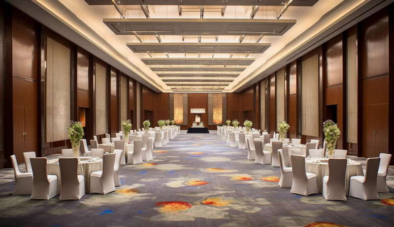 图片[5]-全球设计案例智能库_OJBKAI.COM酒店宴会厅Midjourney灵感图库-_设计智库－全球设计案例智能库_OJBKAI.COM-全球设计案例智能库_OJBKAI.COM设计智库