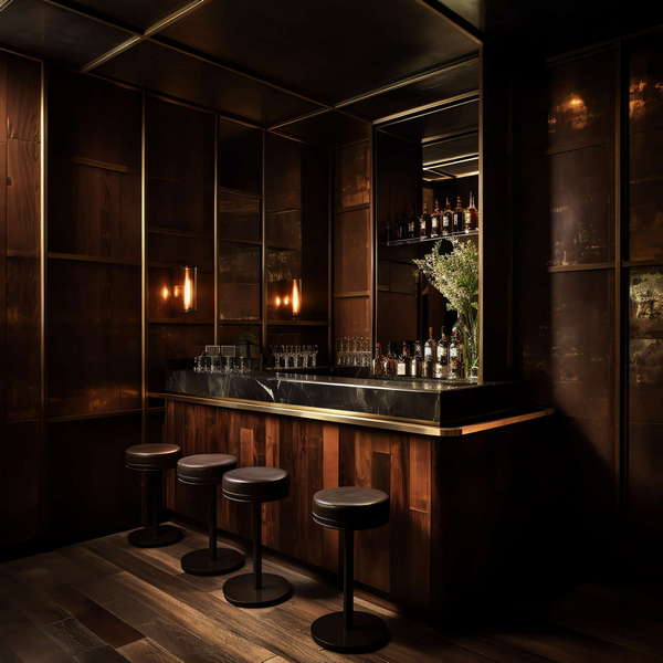 图片[22]-全球设计案例智能库_OJBKAI.COM高端会所吧台水吧区Midjourney灵感图库-_设计智库－全球设计案例智能库_OJBKAI.COM-全球设计案例智能库_OJBKAI.COM设计智库