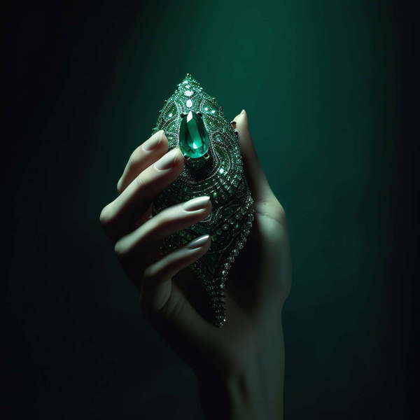 图片[4]-全球设计案例智能库_OJBKAI.COM奢华典雅珠宝_Midjourney灵感图库-_设计智库－全球设计案例智能库_OJBKAI.COM-全球设计案例智能库_OJBKAI.COM设计智库