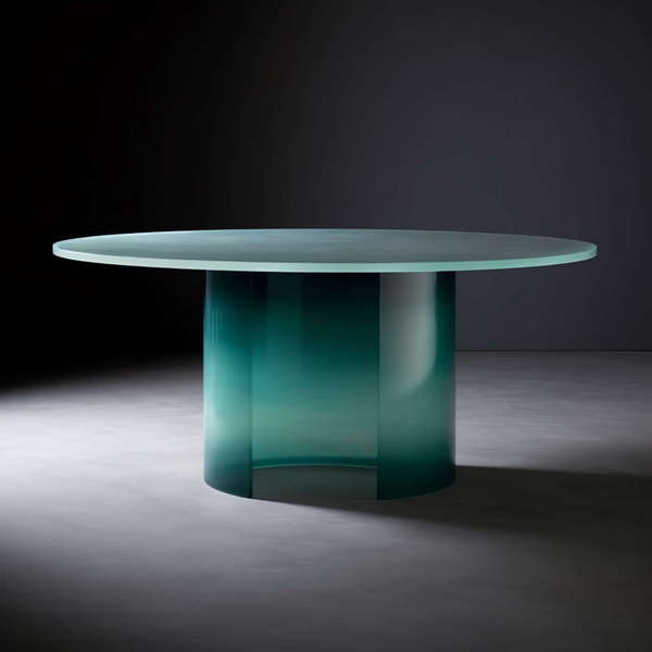 图片[7]-全球设计案例智能库_OJBKAI.COM艺术现代餐桌Midjourney灵感图库-_设计智库－全球设计案例智能库_OJBKAI.COM-全球设计案例智能库_OJBKAI.COM设计智库